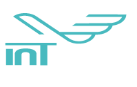 Intvisa