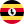 Uganda